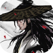 圖片報：斯圖加特與小將科爾