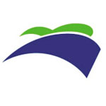 羅馬諾	：兩家英超俱樂部為伊爾迪茲準備高額報價
，但尤文不賣