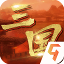 媒體人：中國隊鬆早了玩一波心跳 郭導關鍵時刻還是更信任老隊員