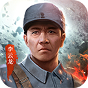 媒體人	：福建在昨天CBA選秀的次輪準備了三個選項 但都被截胡了