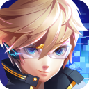 b站暴躁少女csgo视频最新版