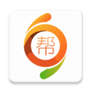朱芳雨：大秋打4比打5更合適 若背打方麵再提高一些真無敵了