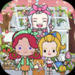 www.9191.gov.cn.cn免費版