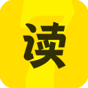 快船正式裁掉鮑德溫 或在澄清期後用Exhibit 10合同將其簽回