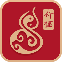 德轉預測曼聯主力陣：塞斯科&庫尼亞&姆貝莫三叉戟，門將維克托