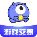 17.c18起草红桃免費版