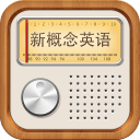 官方

：伊普斯維奇宣布儒尼奧爾