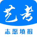 意媒：加斯佩裏尼想要羅馬引進尤文邊衛科斯蒂奇，要價不超700萬