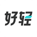 拓記�：新季楊瀚森克林根預計會分享5號位主要時間 羅威或時間有限