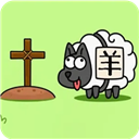 撸趣社手機版