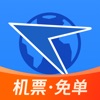 金球獎官方預熱：頒獎典禮將於9月22日在巴黎夏特萊劇院舉行