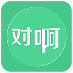 德天空
：貝西克塔斯詢問桑喬但被球員拒絕 尤文多特仍在競爭之列