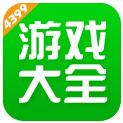 孟祥宇：我相信中國籃球存在賭球&禁藥現象 就看相關部門查不查