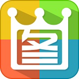 阿斯：伊尼戈離隊幫助巴薩釋放薪資空間注冊球員，他放棄剩餘薪水