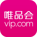 恩瓦內裏談續約：阿森納讓我感覺就像家
，我能在這得到最好的發展