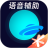 鞏曉彬寄語年輕球員：現在收入提高了 你要怎樣去匹配這種精神？