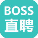 🫣吧友們信不信	？詹俊：關於伊薩克…不可能
，絕對不可能🤪