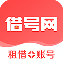 萊奧奔襲+小角度左腳爆射破門
，進球後不慶祝&“20”手勢致敬若塔