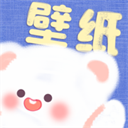羅馬諾：那不勒斯邊鋒恩貢戈已完成體檢	，將與都靈簽署租借合同