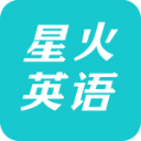 郭士強�：贏下比賽但暴露很多問題 感謝波黑給我們製造了很多困難