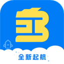記者：特獅至少因傷缺席4個月，若聯盟批準將可以注冊霍安