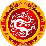 放開掄�？蒂格：字母哥明年會拿MVP 他可能場均34+13+8