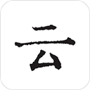 薩拉赫為巴勒斯坦遇難球員三問歐足聯，歐足聯：不會對此發表評論
