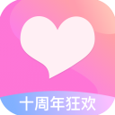 德天空	：巴黎FC近日報價法鷹門將特拉普 目前未被拒絕也未被接受