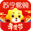 費利佩
：有足夠的恢複時間來準備亞冠，希望球隊能延續良好勢頭