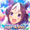 香！王俊傑首發半場3中3砍8分 正負值逆天+26！