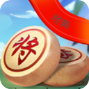 莫雷托：齊沃希望比塞克留在國米	，球員也希望留下