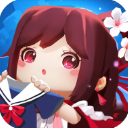 B站9.1免费版入口手機版