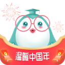 四虎正式版