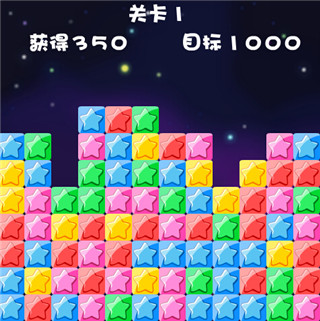 上觀：斯盧茨基首率申花上高原 八月魔鬼賽程或成爭冠分水嶺