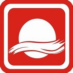 趙睿：一直相信會有人陸續站出來 今天他們做到了