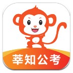 迪亞斯缺席利物浦vs米蘭�	
，羅馬諾	
：拜仁繼續與利物浦商談他的轉會