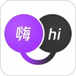 郭士強：帶5名後衛因亞洲杯和世界杯不一樣 首戰表現還是比較滿意