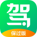 羅馬諾：穆阿尼隻在和尤文談判，紐卡、熱刺都完全沒參與