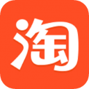 散了👋記者�：尼克斯在提前續約大橋前得知 字母哥不會申請交易