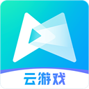 😂我是誰我在哪	
？馬冬梅在晚宴激動高歌 克萊仿佛被攝了魂👻