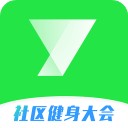 OPTA預測歐超杯獲勝概率：常規時間巴黎62.4%概率獲勝，熱刺18.3%