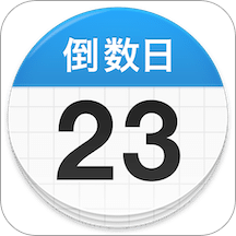 Shams
：馬刺與前鋒萊利