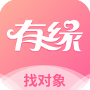 蘇群：楊瀚森的到來讓開拓者多賣了5個億 我來寫個告訴大家為什麽