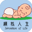🤗45歲當外公！傑拉德曬抱著外孫女照片
：外公的責任