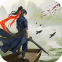 天香天堂免费观看电视剧正式版