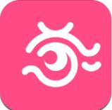 不當運動員做什麽？馬克西
：扮演“黑豹”特查拉或成為宇航員