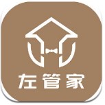 無077🤔 馬紹爾選獨行俠隊史首發5虎：基德歐文芬利司機錢德勒