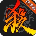 羅馬諾：薩爾茨堡21歲前腰格洛赫1400萬歐轉會阿賈克斯HWG
！