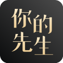 洛杉磯24號科比！快船球員科比