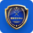 媒體人曬中國男籃訓練照
：今天依舊在吉達聯合的俱樂部內備戰